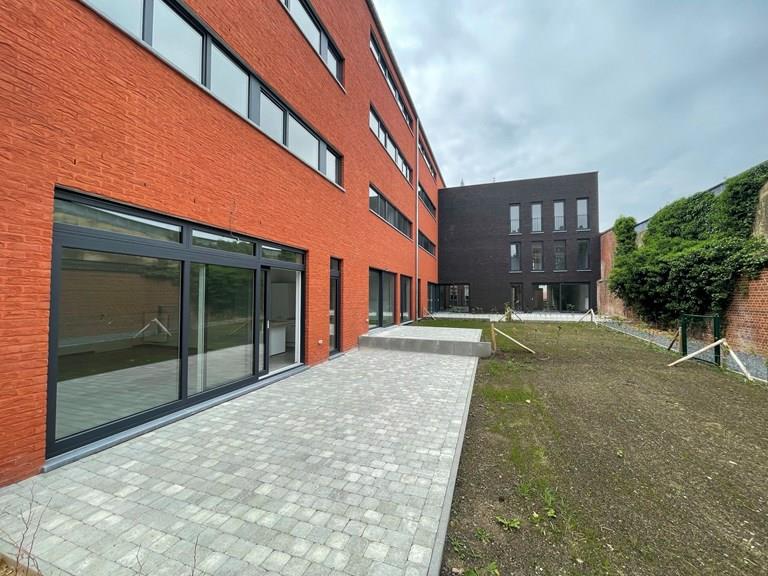 Voir toutes les images de Résidence Anafi et plus