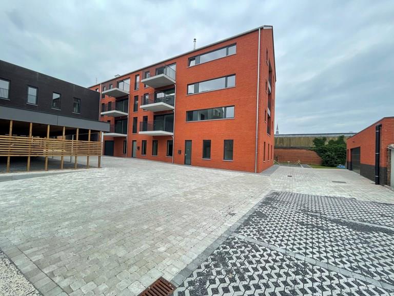 Voir toutes les images de Résidence Anafi et plus