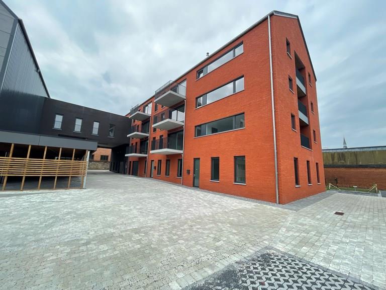 Voir toutes les images de Résidence Anafi et plus