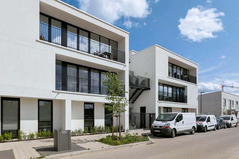 Voir toutes les images de Eksterlaarpark et plus