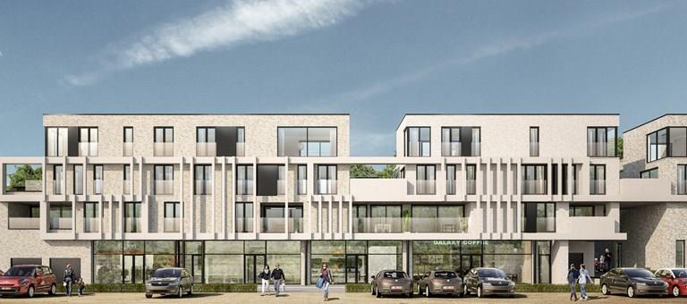 Voir toutes les images de Coupé I  et plus