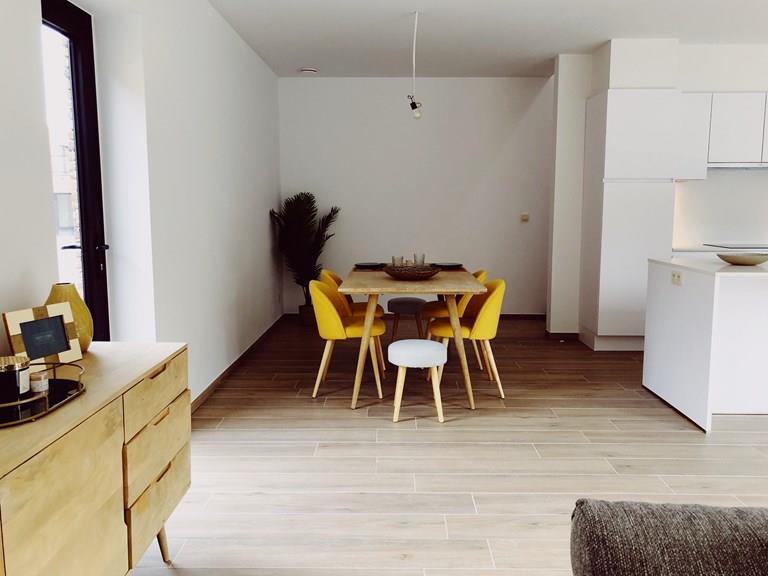 Voir toutes les images de Botanique et plus