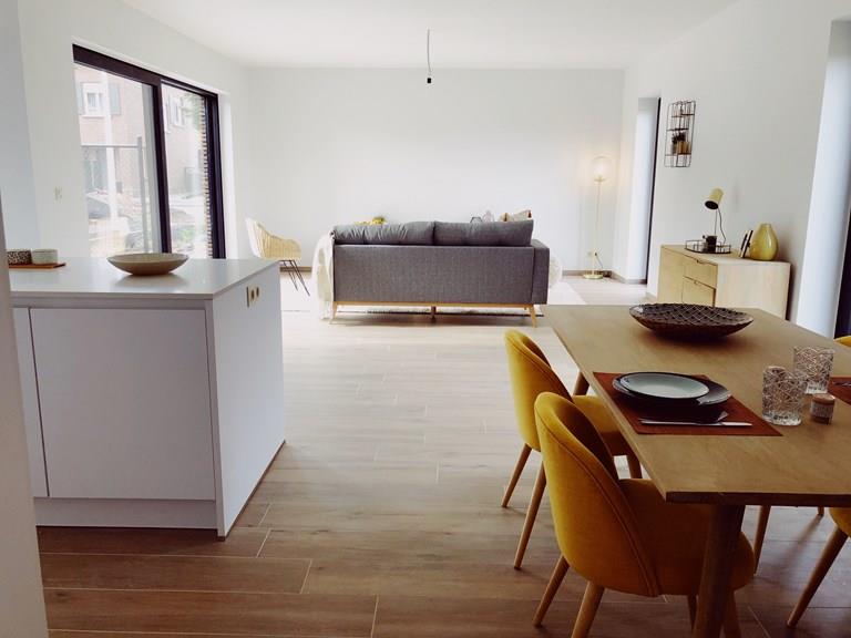 Voir toutes les images de Botanique et plus