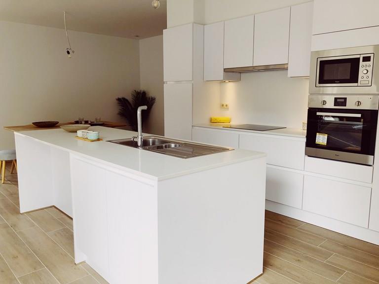 Voir toutes les images de Botanique et plus