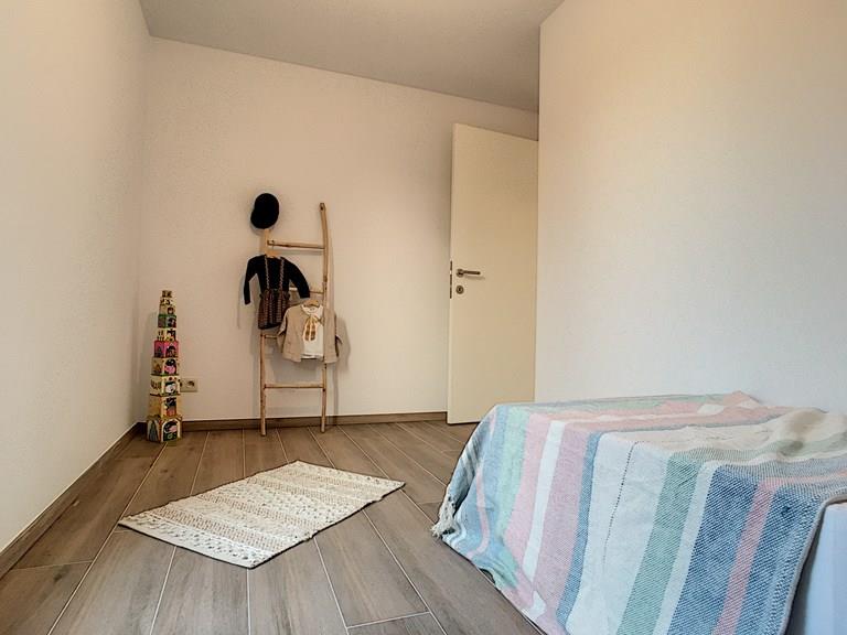 Voir toutes les images de Botanique et plus