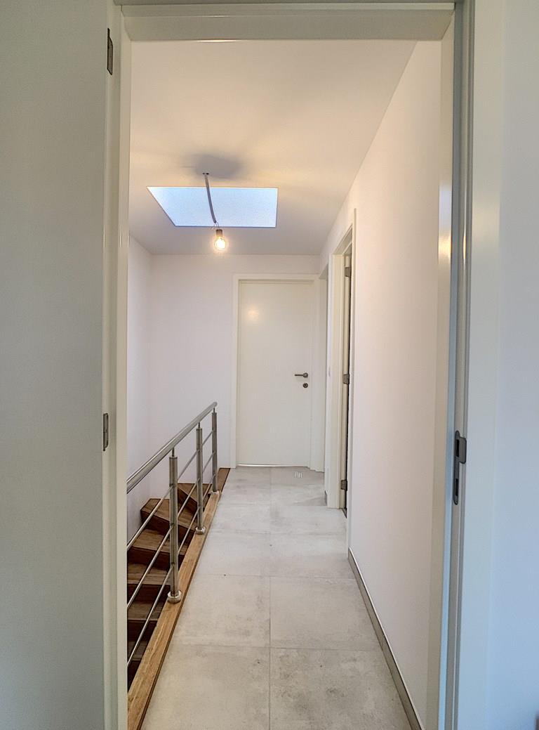 Voir toutes les images de Botanique et plus