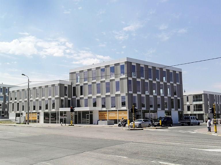 Voir toutes les images de Ter Leeuwen et plus