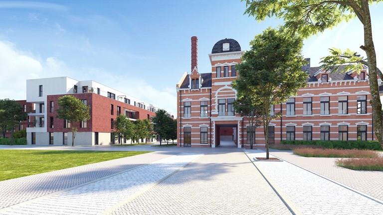 Voir toutes les images de Zenfactory et plus