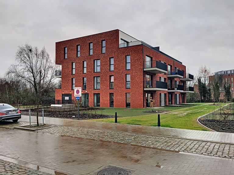 Voir toutes les images de Zenfactory et plus