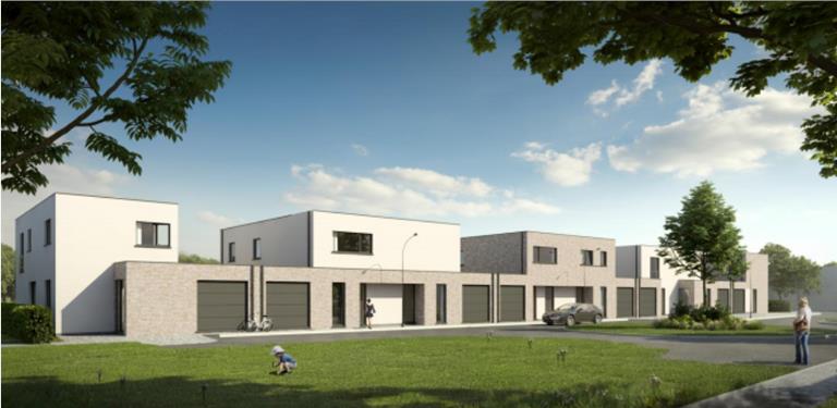 Voir toutes les images de BergeCauter et plus