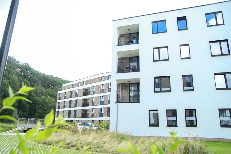 Bekijk alle afbeeldingen van Vue Verte - Jambes en meer