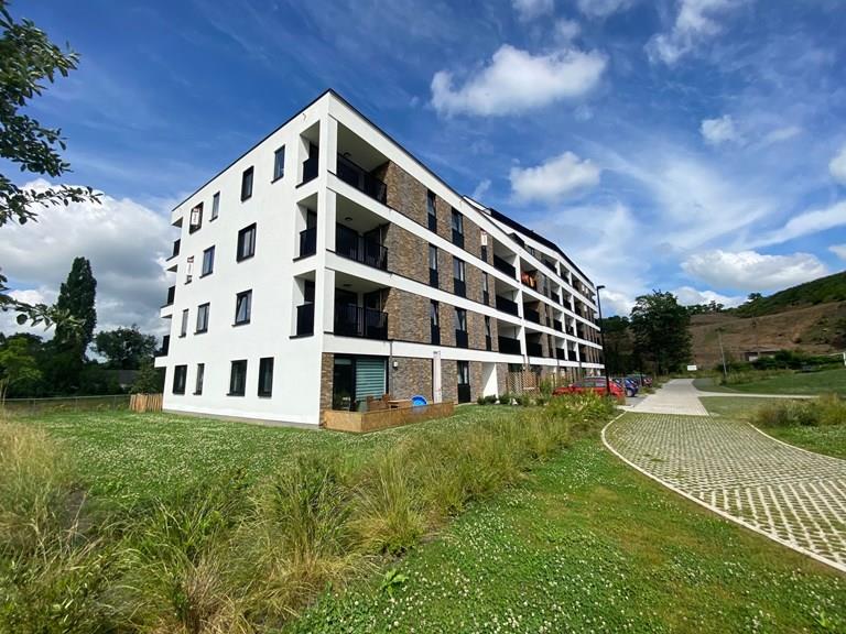 Voir toutes les images de Vue Verte - Jambes et plus