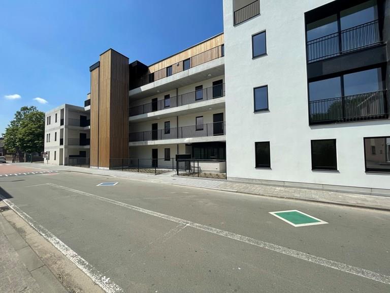 Voir toutes les images de Project Hoppe et plus