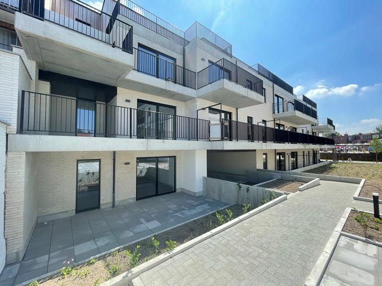 Voir toutes les images de Project Hoppe et plus