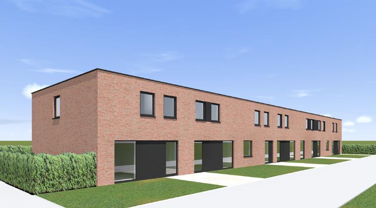 Voir toutes les images de Wortelveld et plus