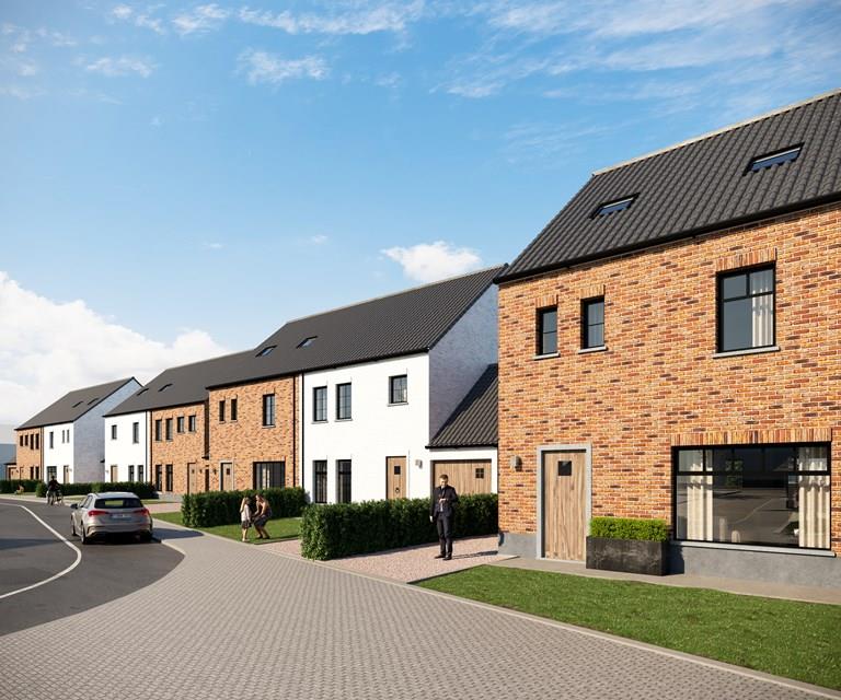 Voir toutes les images de Hof van Sprolant et plus