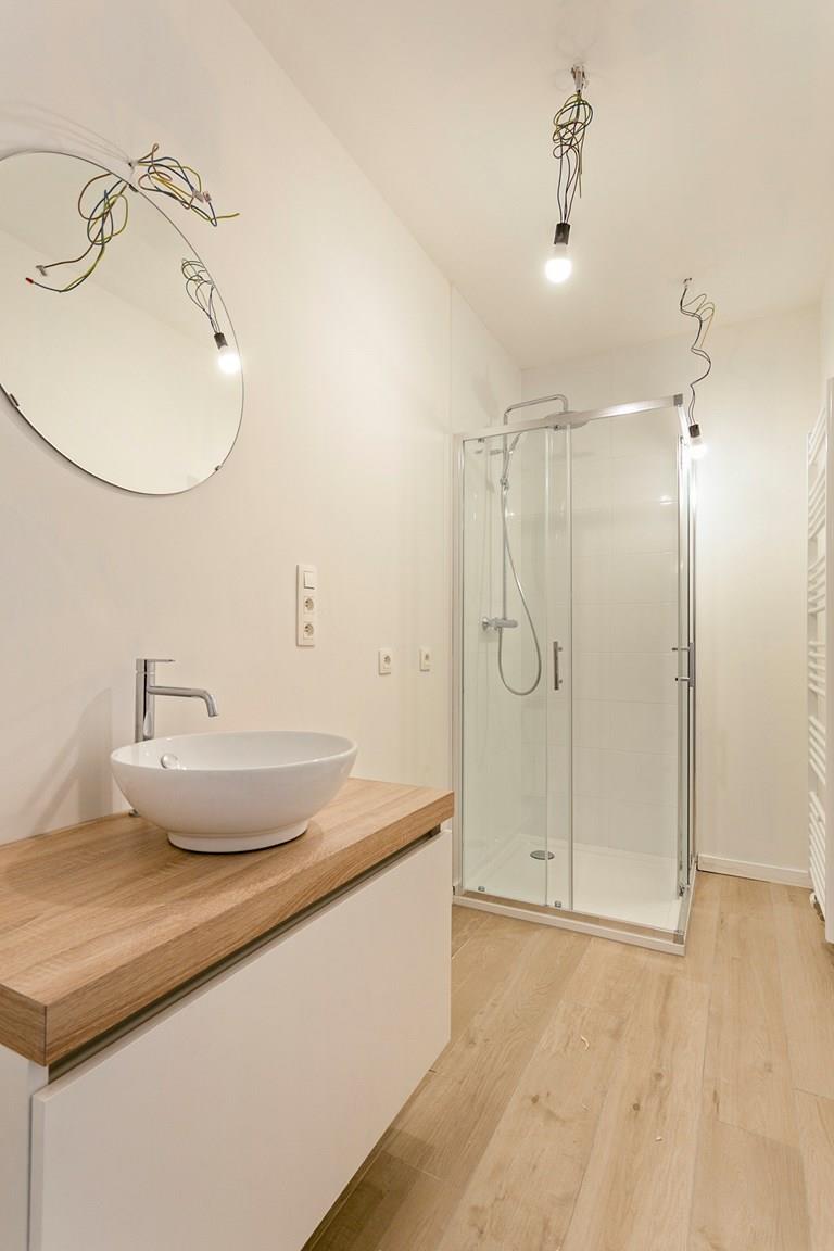 Voir toutes les images de Park den Blijk et plus