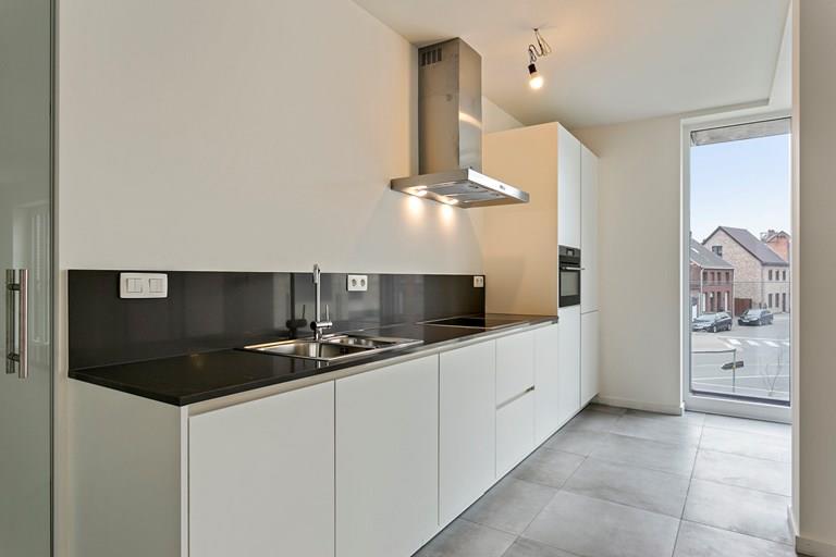 Voir toutes les images de Park den Blijk et plus