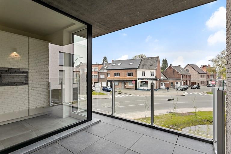 Voir toutes les images de Park den Blijk et plus