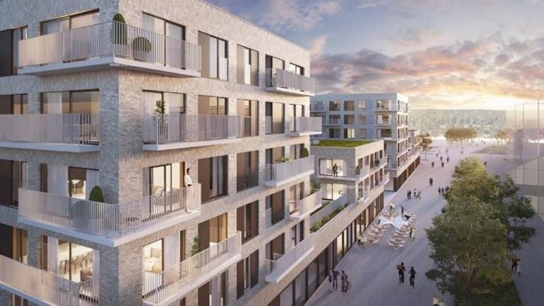 Voir toutes les images de 4 Fonteinen et plus